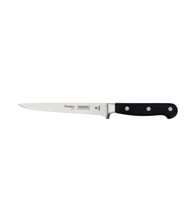 Tramontina Century Boning Knife 6 inch